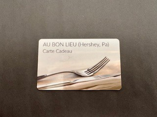 Image of Auction Item