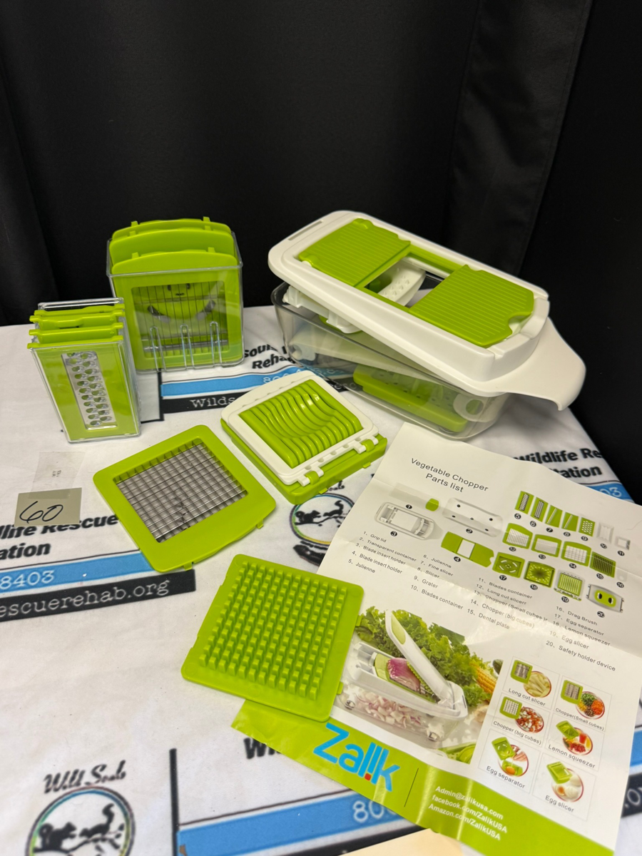 Image of Auction Item