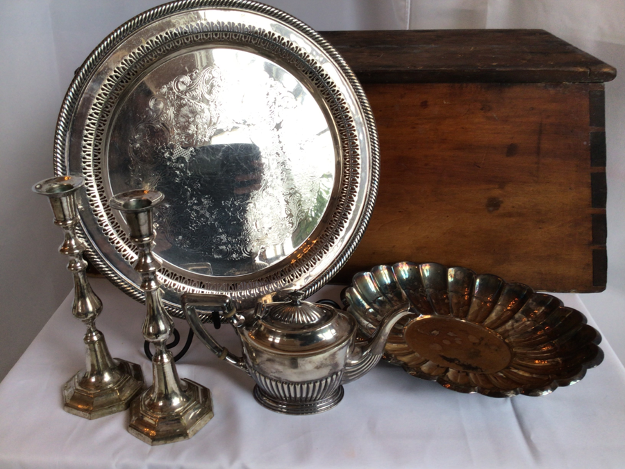 Image of Auction Item