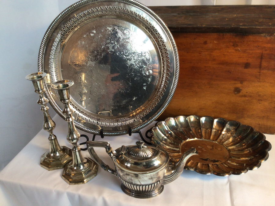 Image of Auction Item