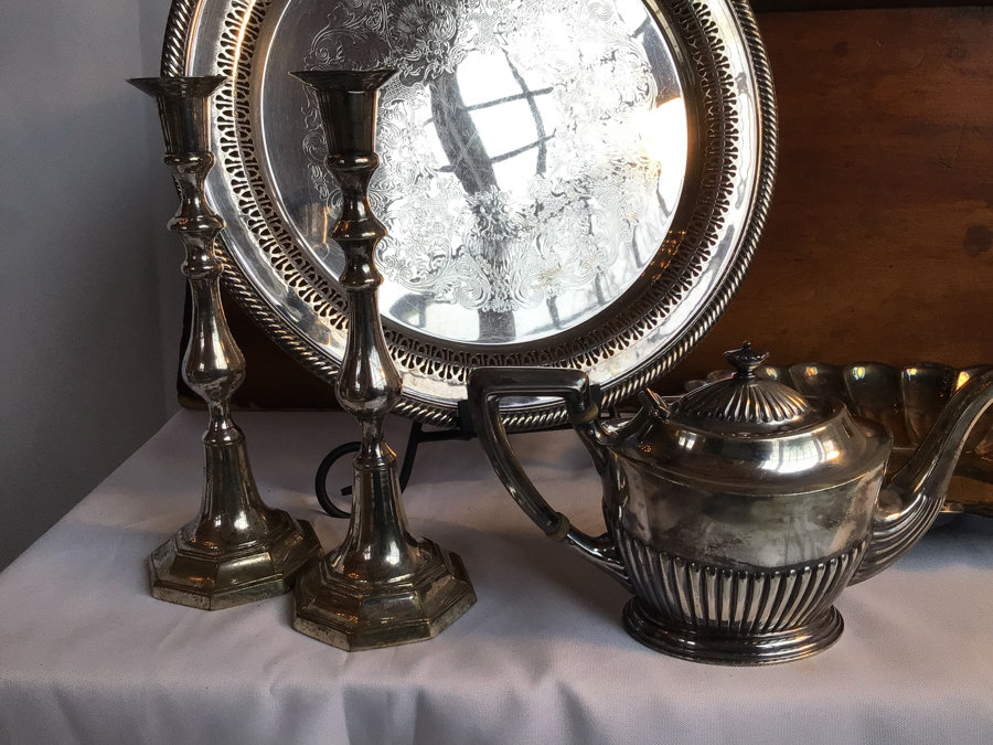 Image of Auction Item