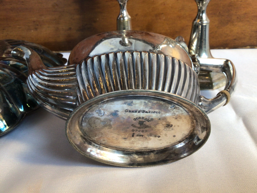 Image of Auction Item