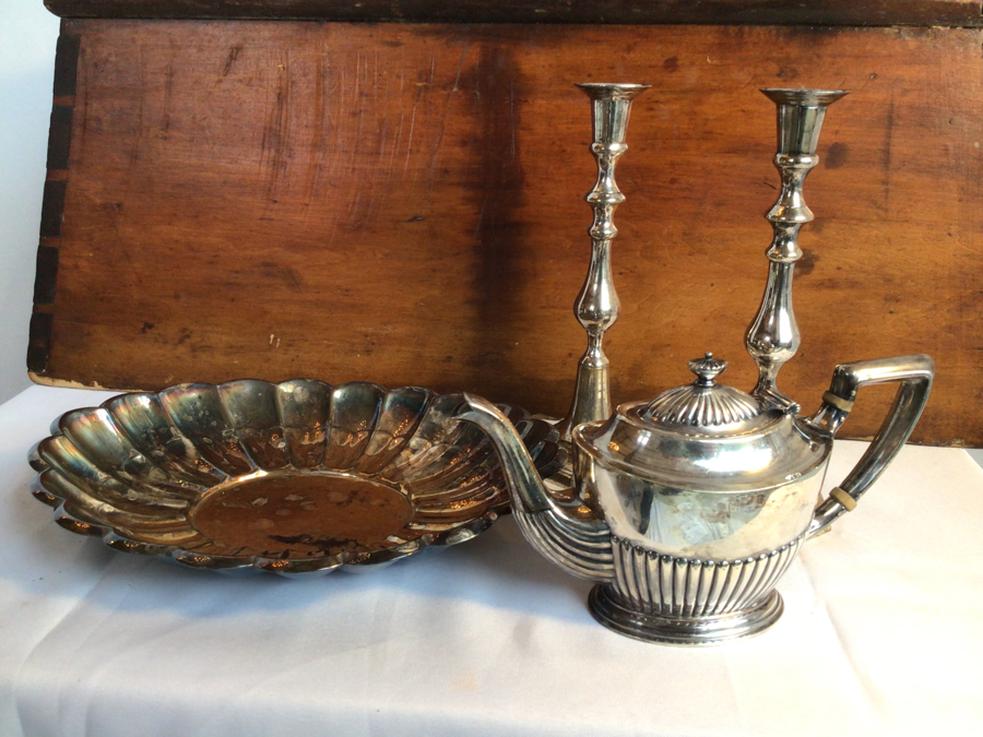 Image of Auction Item