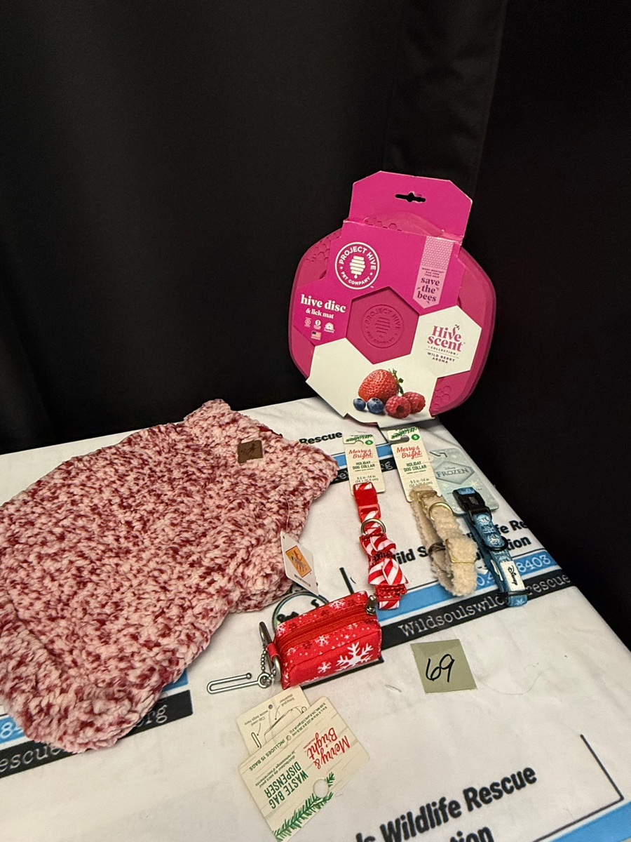 Image of Auction Item