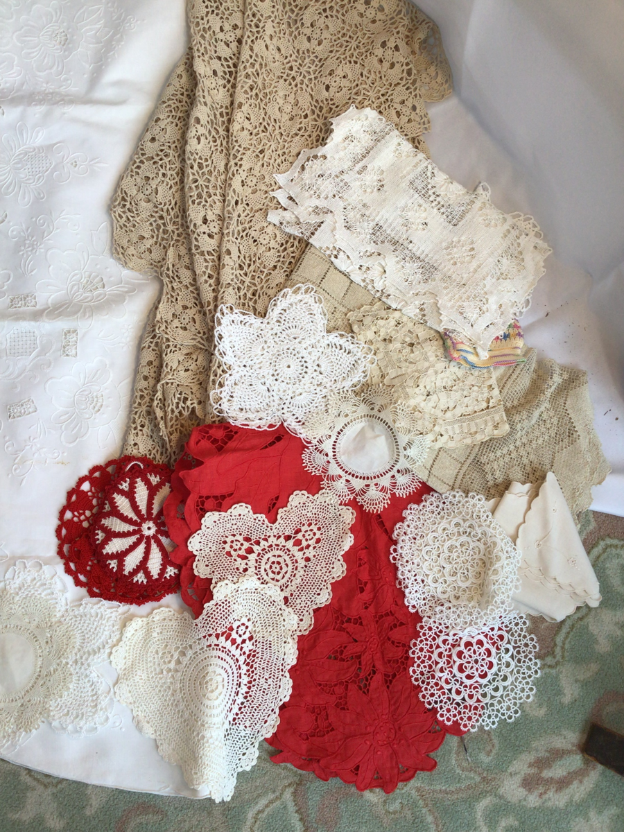 Image of Auction Item