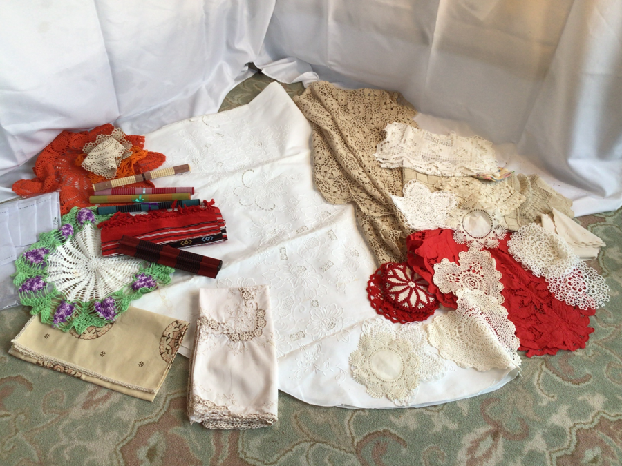 Image of Auction Item