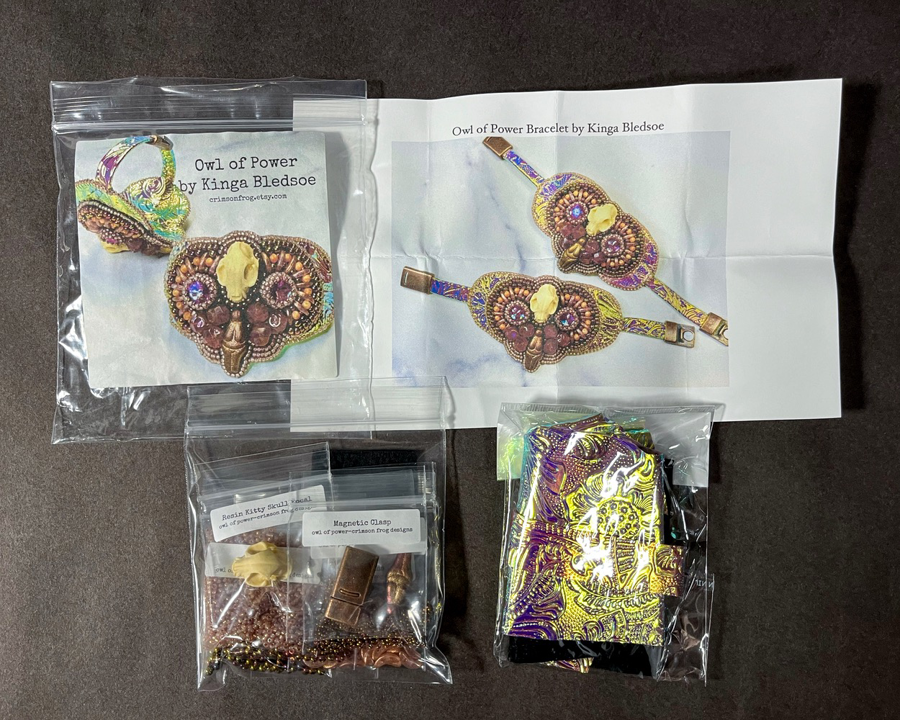 Image of Auction Item