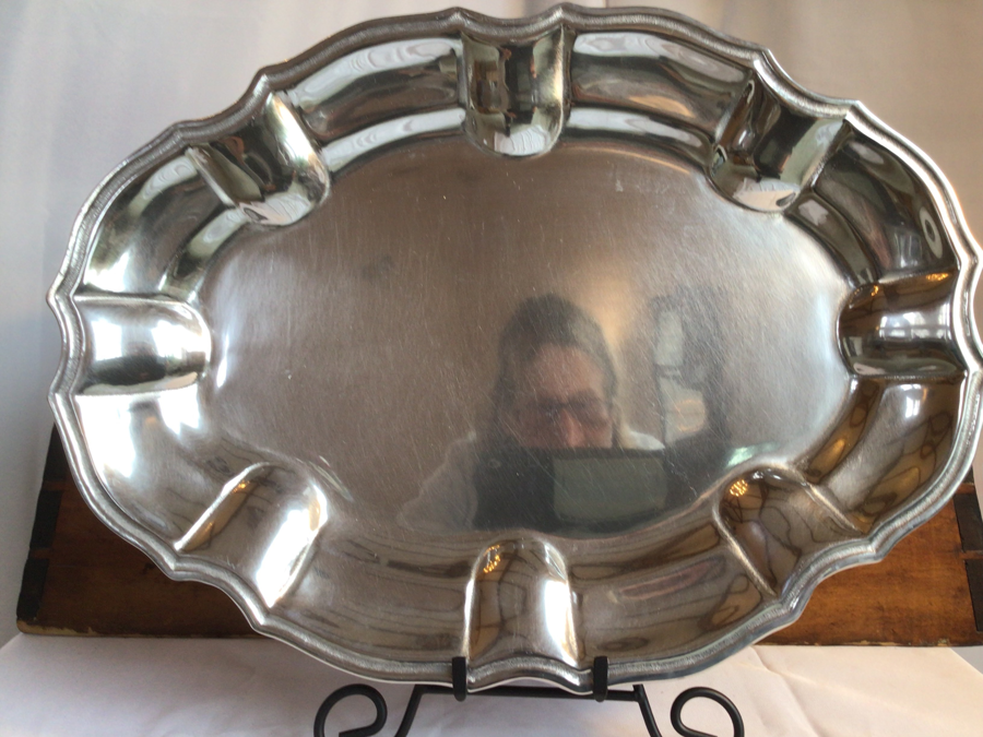 Image of Auction Item