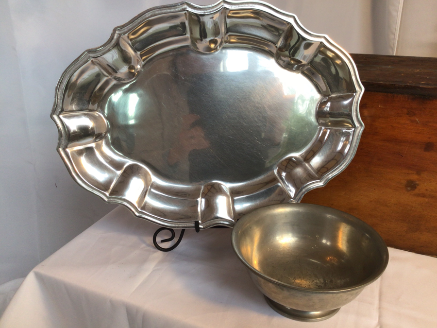 Image of Auction Item