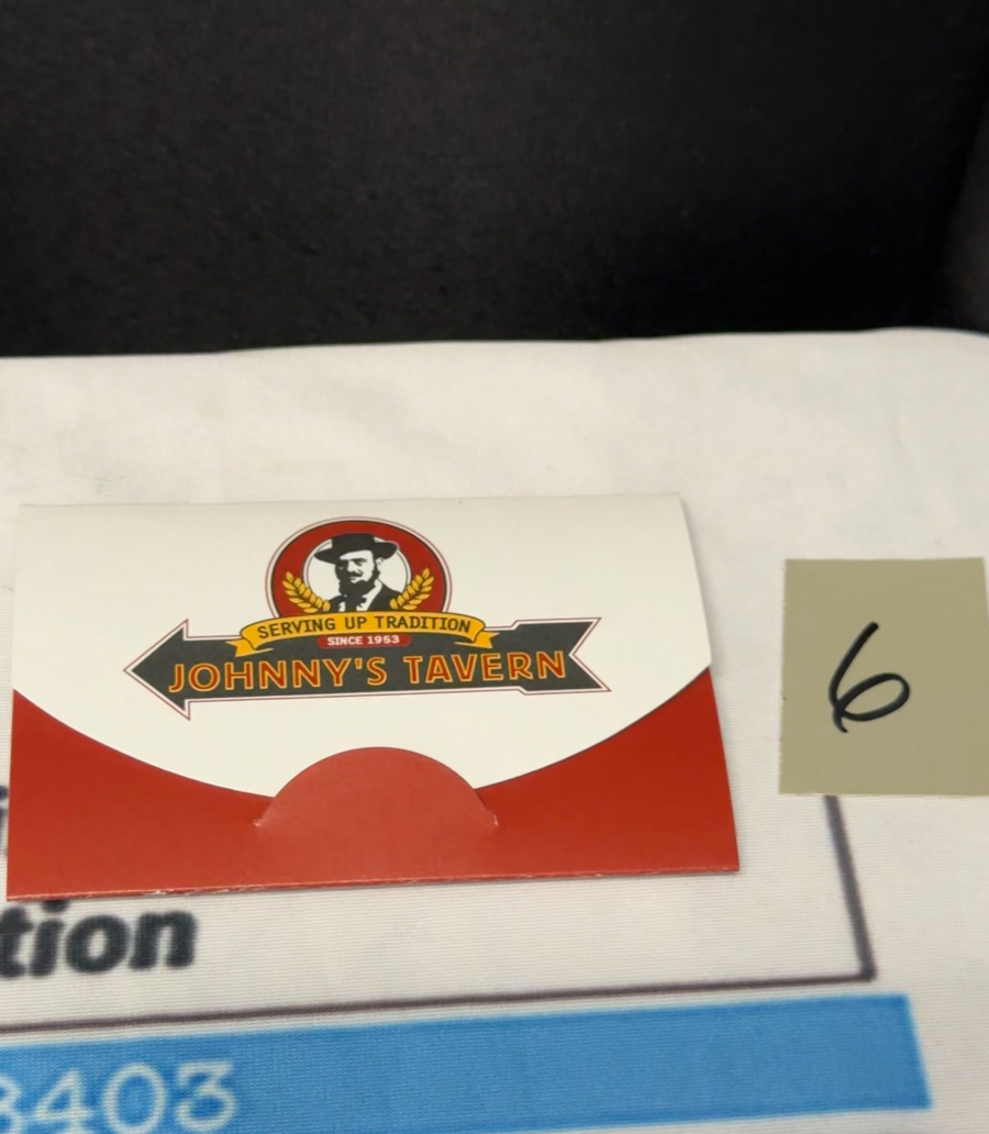 Image of Auction Item