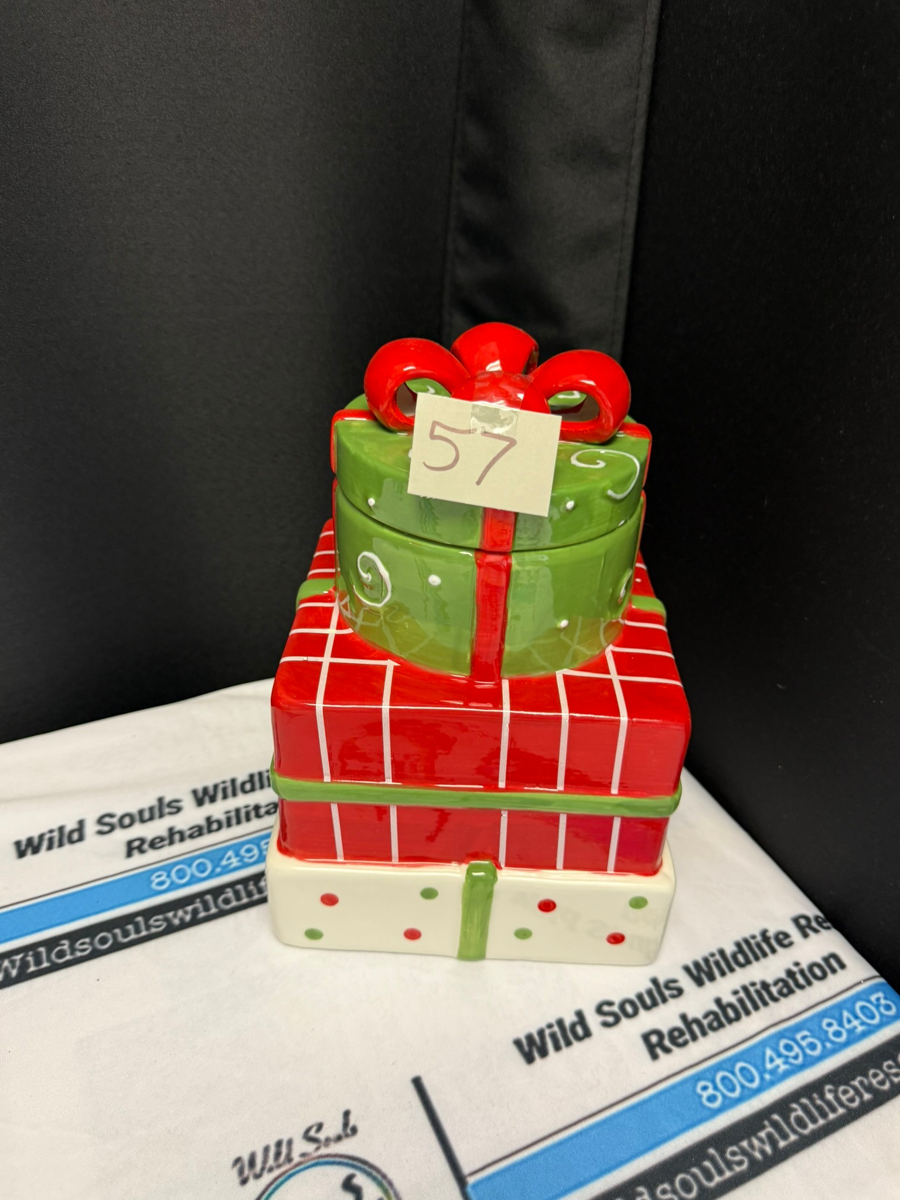 Image of Auction Item