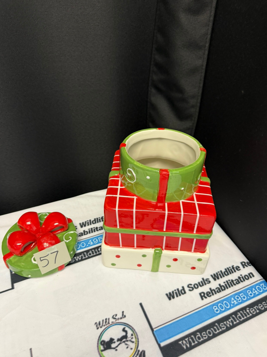 Image of Auction Item