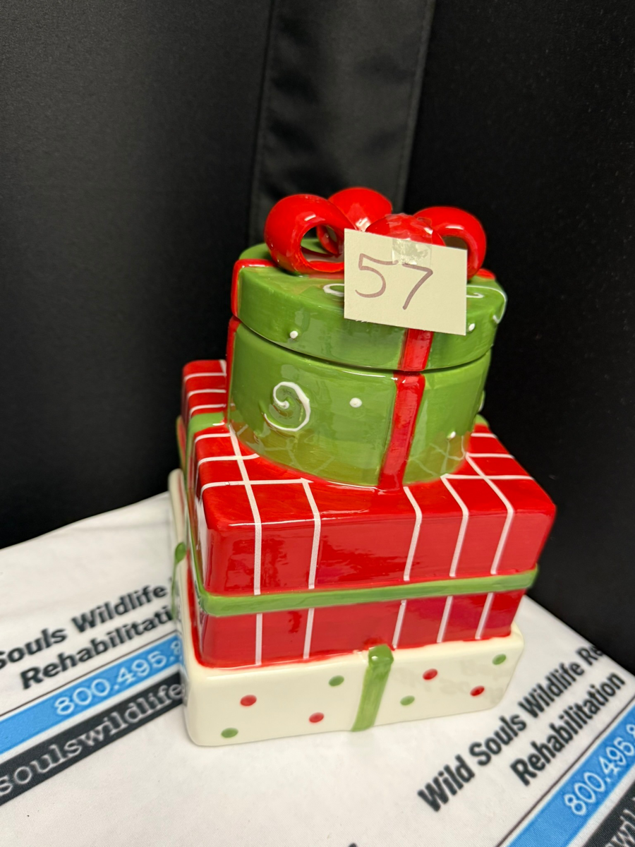 Image of Auction Item