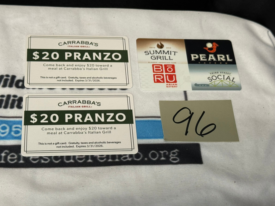 Image of Auction Item