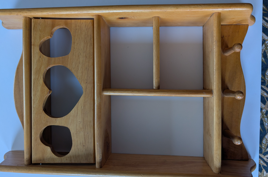 Image of Auction Item