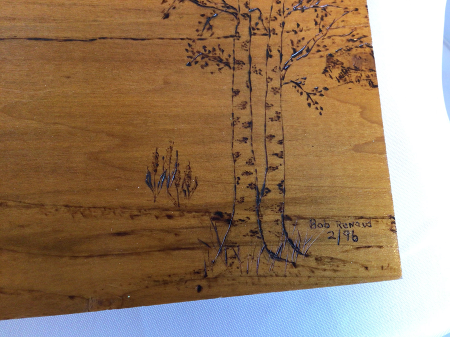 Image of Auction Item