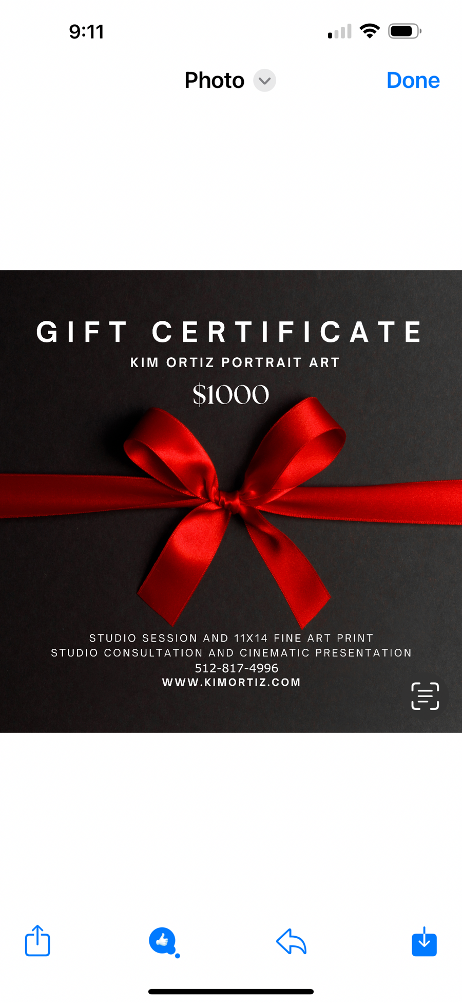 Image of Auction Item