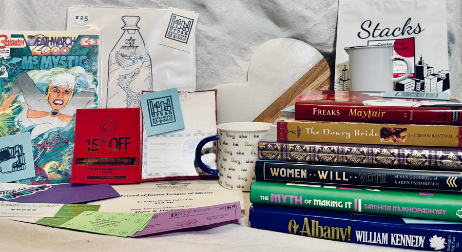 Image of Auction Item