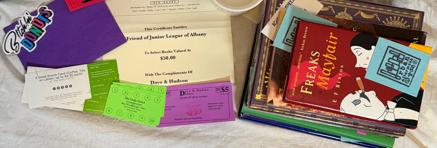 Image of Auction Item