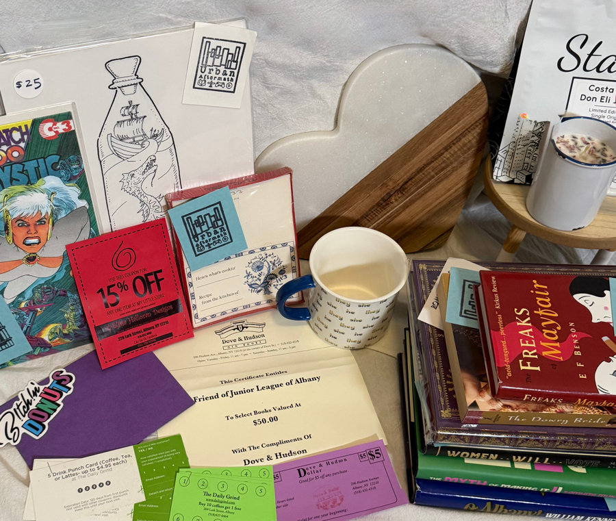 Image of Auction Item