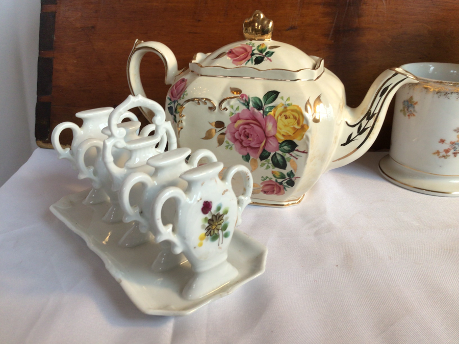 Image of Auction Item