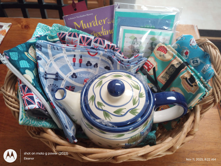 Image of Auction Item