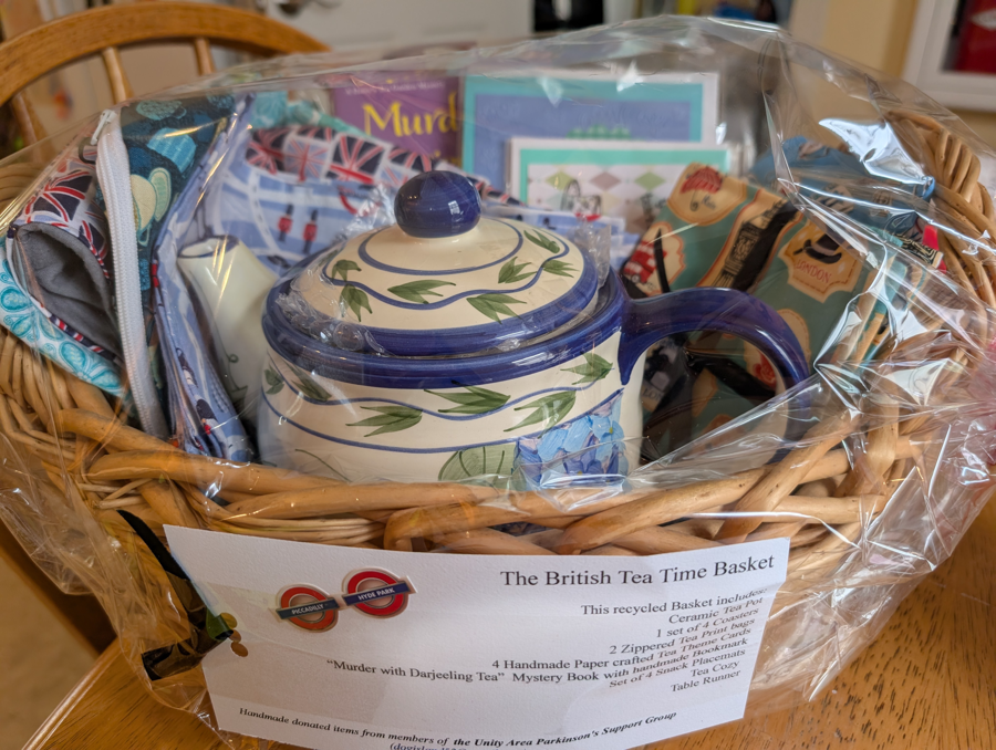 Image of Auction Item