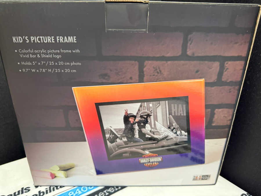 Image of Auction Item