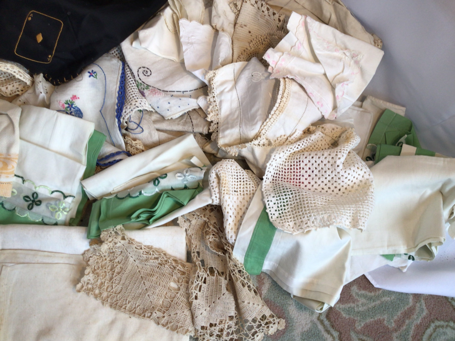 Image of Auction Item