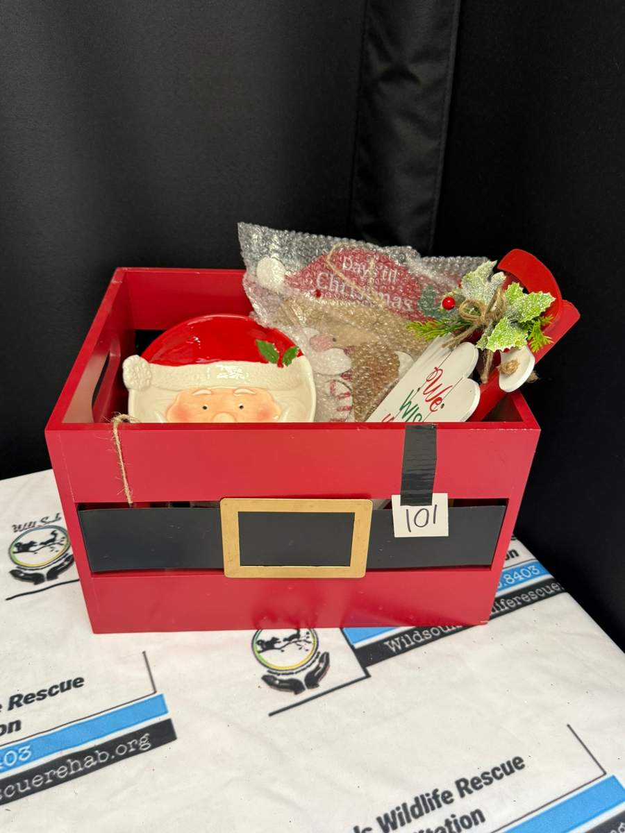 Image of Auction Item