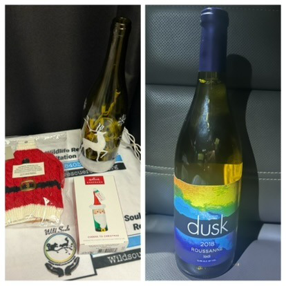 Image of Auction Item