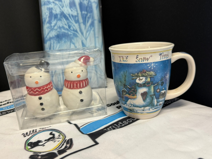 Image of Auction Item