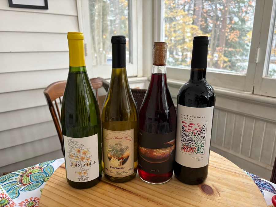 Image of Auction Item