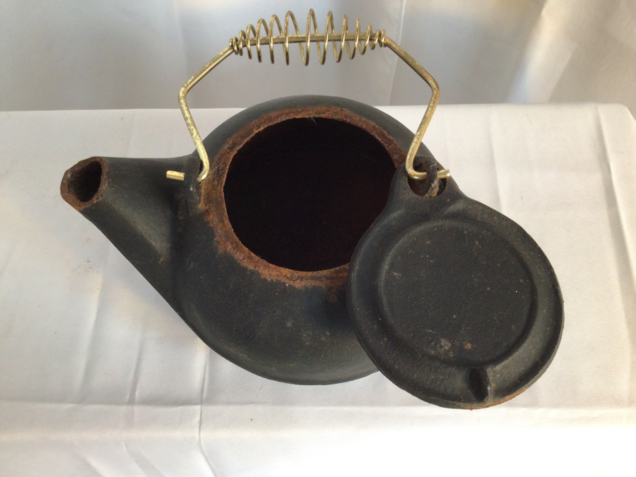 Image of Auction Item