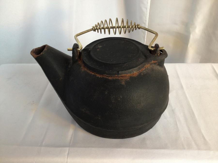 Image of Auction Item