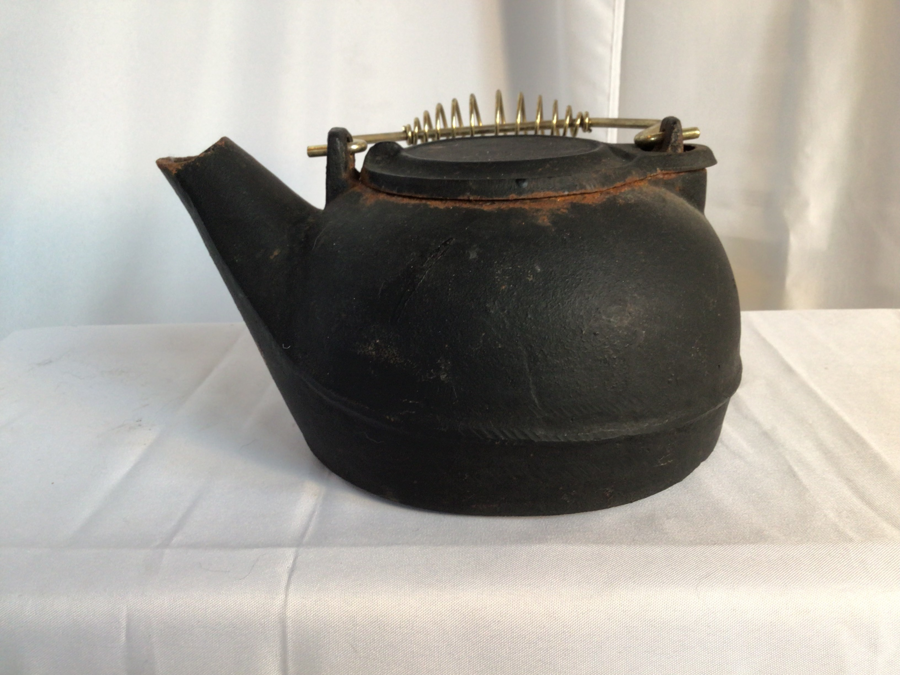 Image of Auction Item