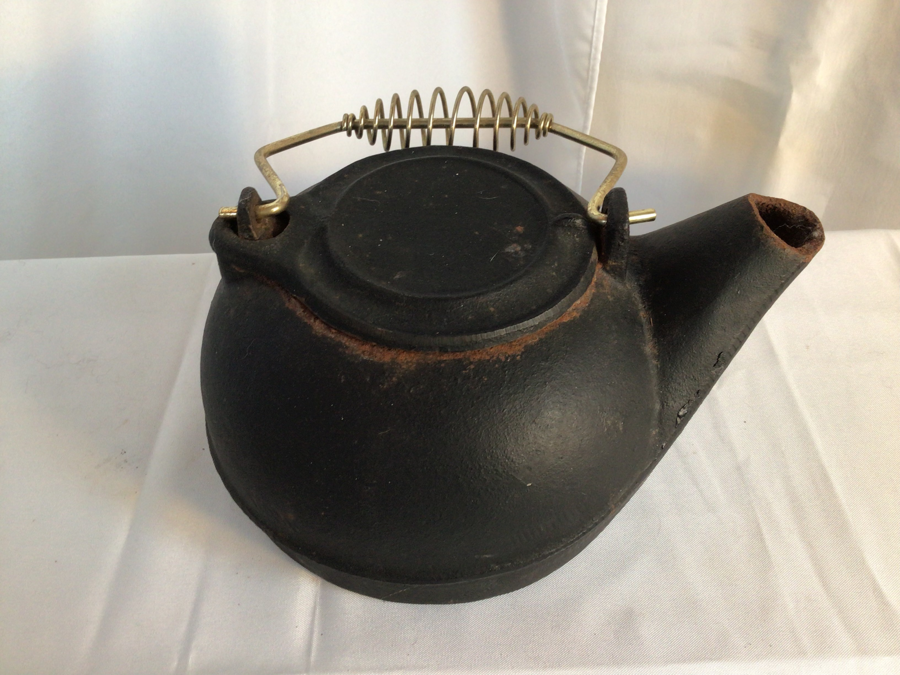 Image of Auction Item