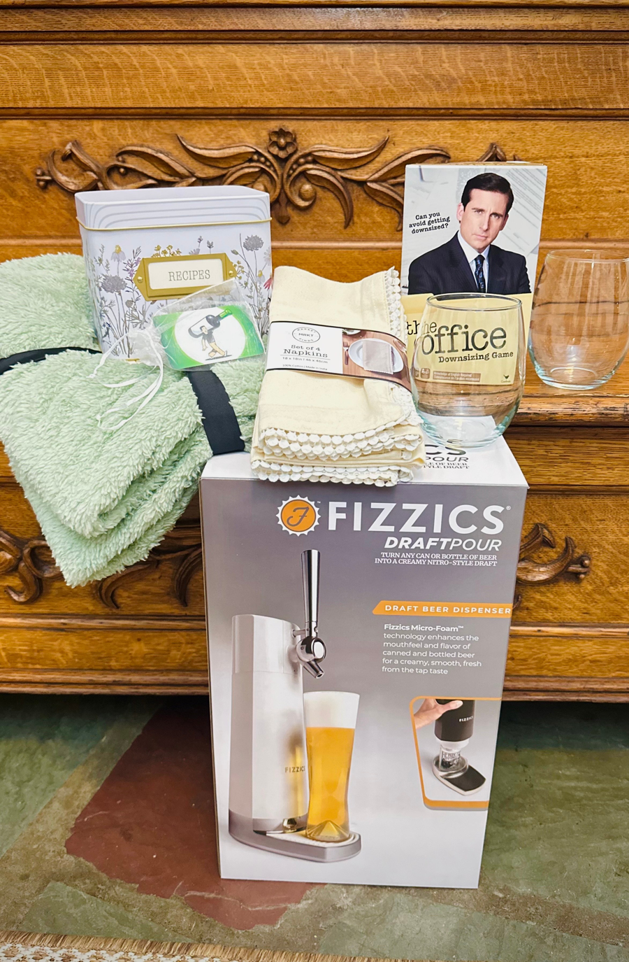 Image of Auction Item