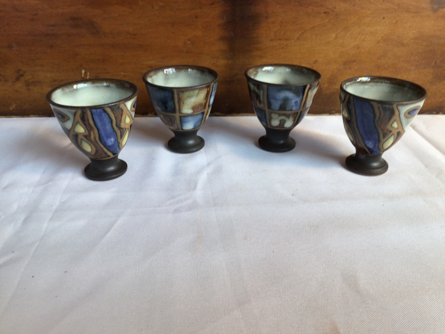 Image of Auction Item