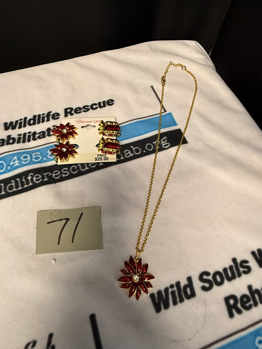 Image of Auction Item