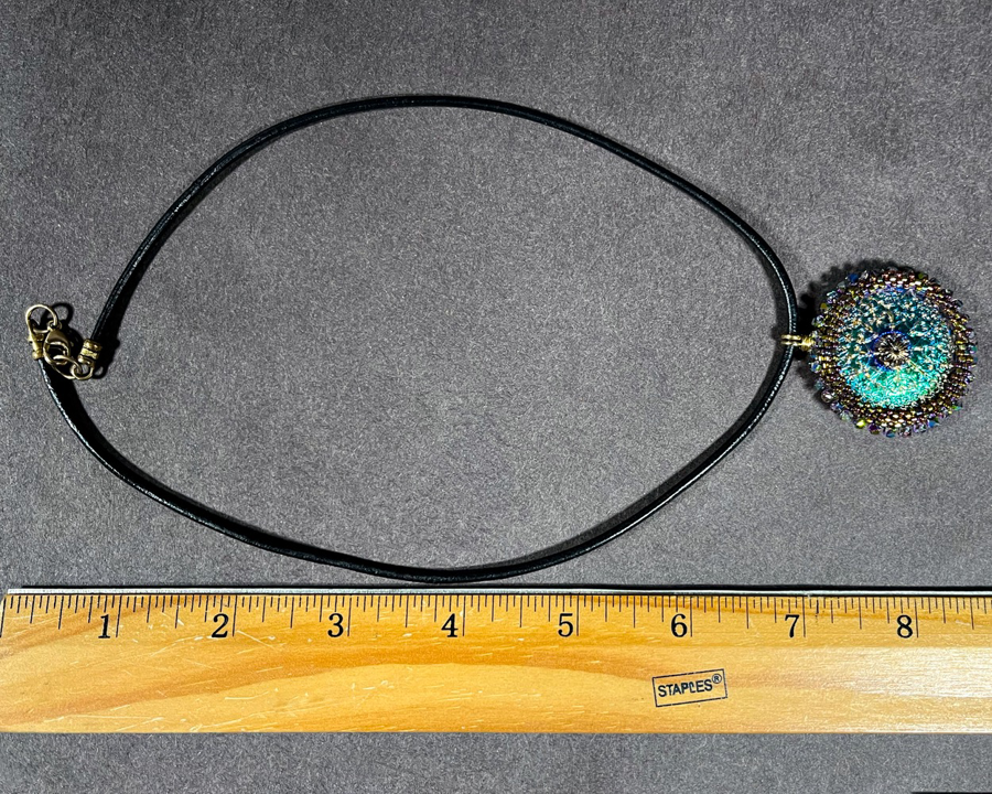 Image of Auction Item