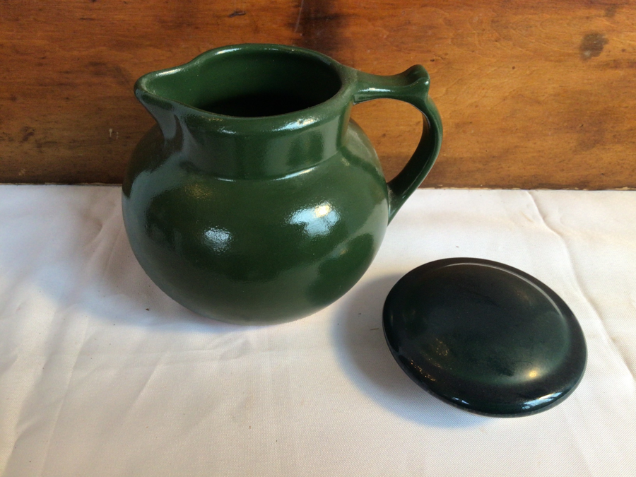 Image of Auction Item