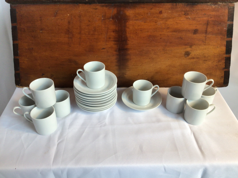 Image of Auction Item