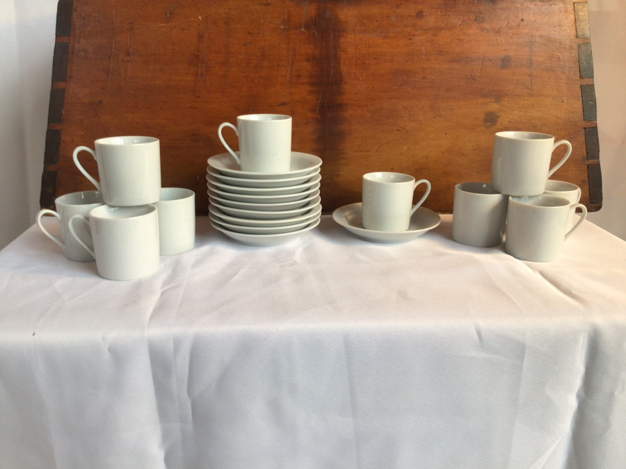 Image of Auction Item