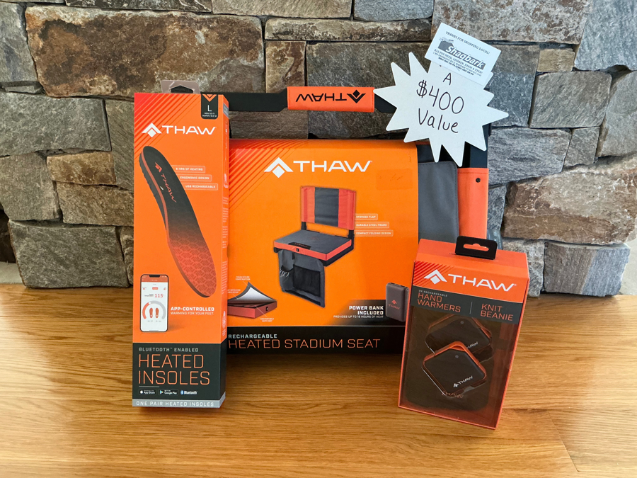 Image of Auction Item