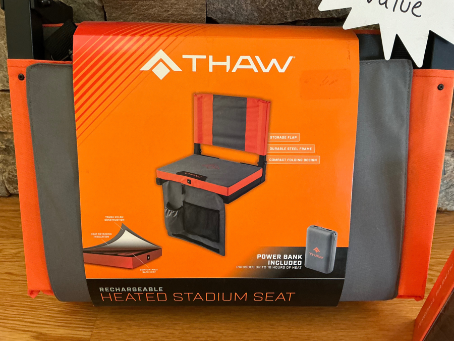 Image of Auction Item