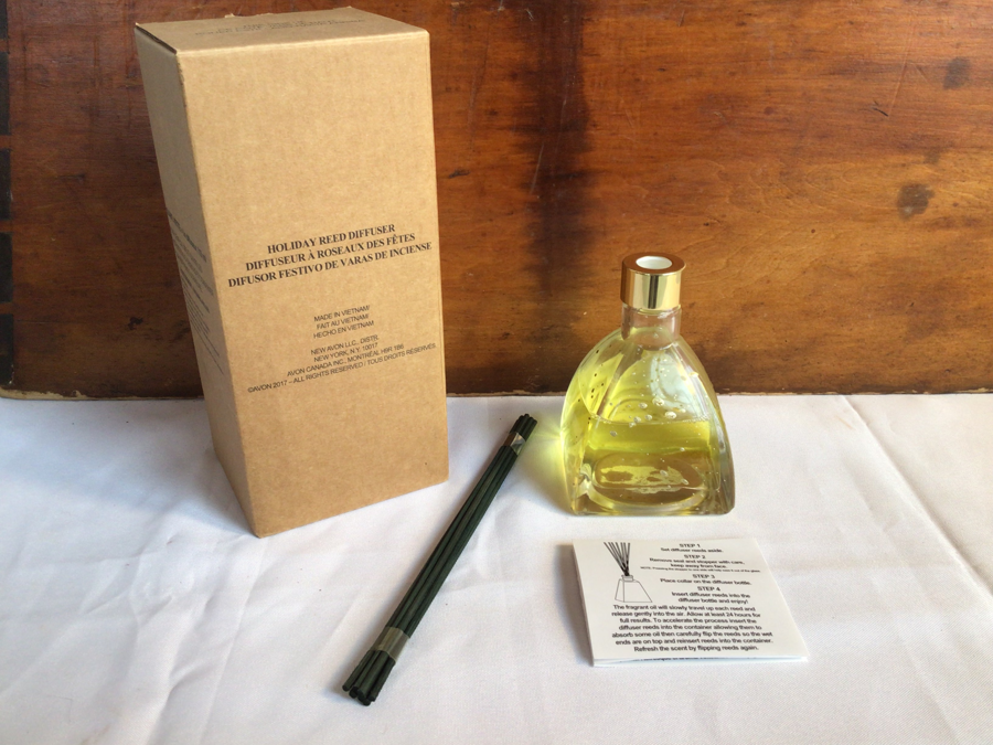 Image of Auction Item