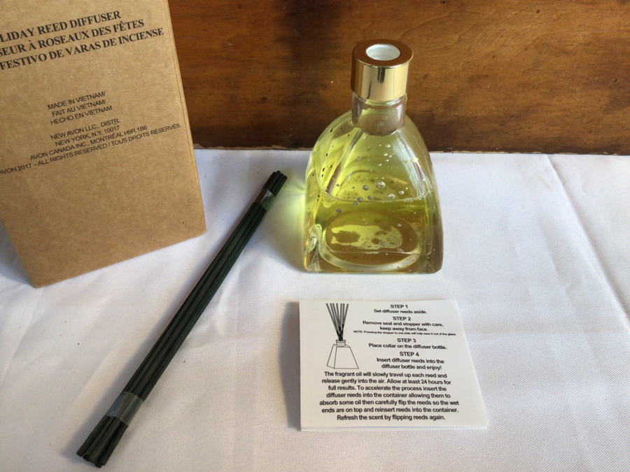 Image of Auction Item