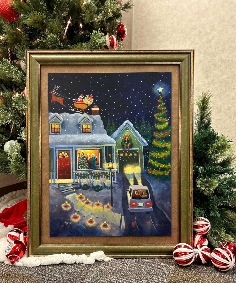 Image of Auction Item