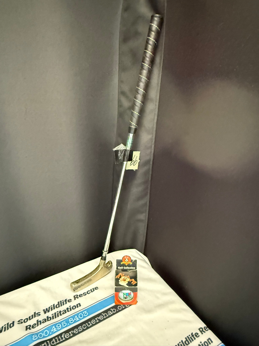 Image of Auction Item